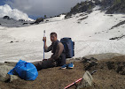 Dagwan Dashigam photo 5