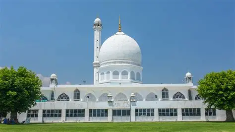 5 Nights / 6 Days Kashmir Honeymoon Package photo 4